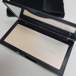 NEW No Box Kevyn Aucoin The Neo Setting Powder Matte to Glow 21g